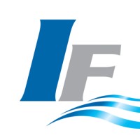 Island Federal Logo
