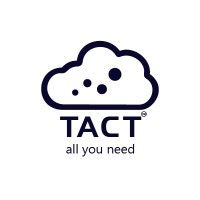 TACT Logo