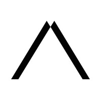 Architects Logo