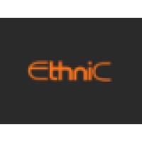 Ethnic Logo