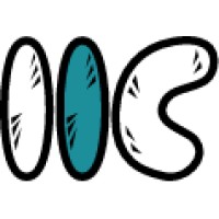 Imaginative Identity Creators Pvt. Ltd. Logo