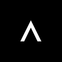 Adcetera Logo