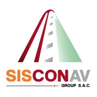Sisconav Group Logo