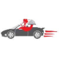 Patriot Restaurant Delivery LLC Logo