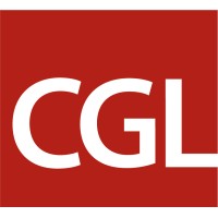 CGL Companies Logo