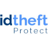 ID Theft Protect Logo
