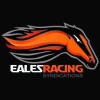 Eales Racing Syndications Logo