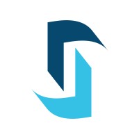 Stellar Projects Ltd Logo