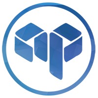 AP Web World Logo