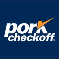 National Pork Board Logo