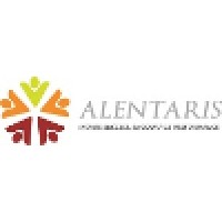 Alentaris Ltd Logo
