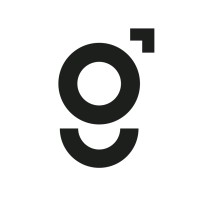 gudcompany Logo