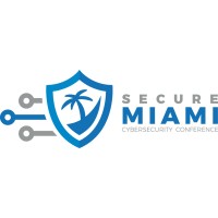Secure Miami Conference Logo