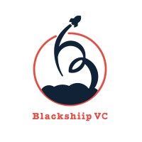 Blackshiip Logo