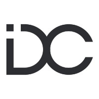 Image Design Consultants LLC Logo