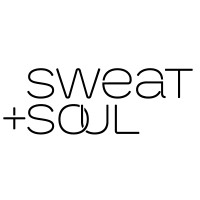Sweat + Soul Logo