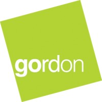 Gordon Brothers Industries Pty Ltd Logo