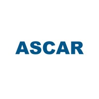 ASCAR Logo