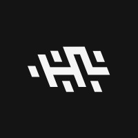 HypeLite Logo
