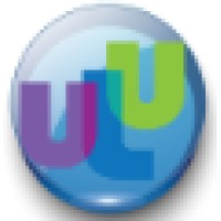 ULU Solutions Logo