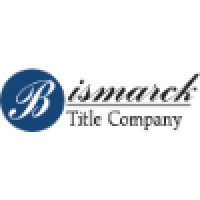 Bismarck Title Company & Morton County Title Company Logo
