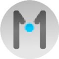 MayDay Argentina Logo