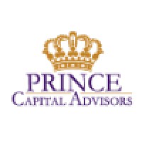 Prince Capital Advisors Logo