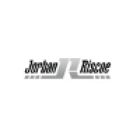 Jorban-Riscoe Associates Logo
