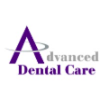 Advanced Dental Care Logo