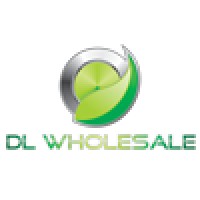 DL Wholesale Inc Logo