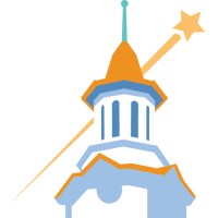 Clayton Early Learning Logo