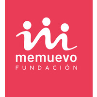 Fundación Me Muevo Logo