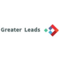 Greater Leads Logo