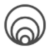 10X Shift Logo