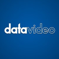 Datavideo Logo