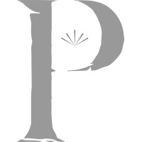 Pintuition Logo