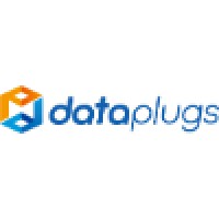 Dataplugs Limited Logo