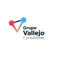 Grupo Vallejo Consultores Logo