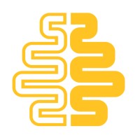 SPACELOGIC® - Healthcare storage solutions Logo