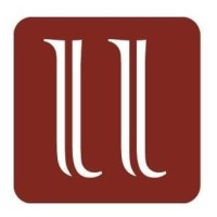 Lehmbecker Law Firm Logo