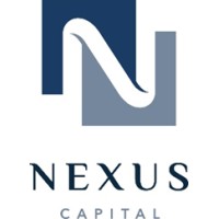 Nexus Capital Management Logo