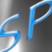 Spectrum Projects Logo