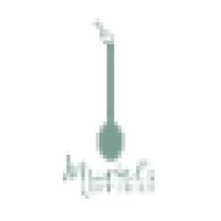 Muriels Kitchen Logo