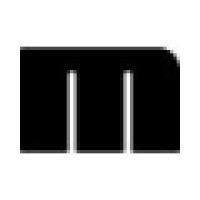 metroquadrado ® Logo