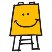 Pratham USA Logo