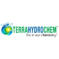TerraHydroChem, Inc. Logo