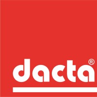 DACTA Logo
