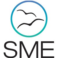 Segal Medicare Experts Logo