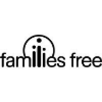 Families Free, Inc. Logo