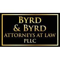 Byrd & Byrd, Attorneys at Law, PLLC Logo